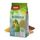 PANTO Wellensittichfutter mit Pluramin - artgerechte Saatenmischung für Wellensittiche, Vogelfutter mit natürlichem Jod, 4x2,5 kg
