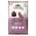 Dehner Natura Premium Wildvogelfutter, Rosinen Delikatesse, Futterrosinen, Ganzjahresfutter energiereich, hochwertiges Vogelfutter für Wildvögel, 5 kg