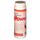 Backs Mineral-Power 1kg - Mineralfutter für Tauben und Rassegeflügel