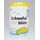 Backs Schwefelblüte 600 g für Tauben und Pferde