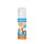 ARDAP Milben- und Zeckenspray für Nager und Vögel 100ml - Effektiver und nachhaltiger Schutz vor Milben und Zecken (PT19)