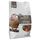 Aime Nahrung für Turteltauben und Tauben, Nutri'Balance Expert, Expertenmenü für Turteltauben, Beutel mit 1 kg