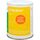 SOBAMIN Pulver vet. 150 g