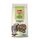 Aime Love Nutri' Balance Expert Futter für Papageien, 800 g