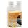 Hühner Vitamine 6-in-1 250ml | Vitamin A-E-D-C-K-B für Hühner Winter & Mauserhilfe | Ergänzendes Futter für Hühner, Küken und Exoten | Vitamin ADEC + mit Dosierer