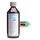HS AntiMite liquid 500 ml - Trinkwasserzusatz 100% biologisch - gegen Milben und Parasiten