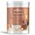Ida Plus - MineralPlus - Futterkalk für Hühner - Premium MineralPlus - Mineralstoffe für Hühner & Vitaminmischung - Rundumversorgung - MineralPlus mit Kalzium - 1 kg