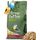Futterbauer 25kg Winterstreufutter für Vögel, Premium Wildvogelfutter für den Winter, Energiereiches Streufutter für Wildvögel