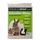 Premiumspan pet Kleintiereinstreu, 60l – 3.5 kg, Citrus