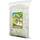 JR Farm Kapok-Fasern, Nagerbett 20g