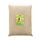 Dehner Chinchilla-Sand, tonhaltig, 5 kg