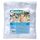Arquivet 8435117803022 – Baumwolle für Hamsters weiß 30 gr