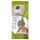 Back 2 Nature Einstreu & Streu (10l) – Hochabsorbierend, aus 99 % Recyclingpapier, weich & sicher für Kaninchen-, Vogel-, Frettchen- & Hamsterkäfige, kompostierbar & frisch duftend Hamstereinstreu
