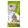 back-2-nature Kleintierstreu und Einstreu 30L