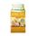 Anibest Kleintierpellets, 100% natürliche Einstreu für Kaninchen, Hamster, Meerschweinchen und Co, saugfähige & geruchsbindende Holzpellets, leicht dosierbare Unterstreu, 11 kg/ 20 l