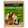Premiumspan pet Kleintiereinstreu Apfel Aroma 60l - 3,5kg