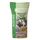 Agrobs Alpengrün Müsli, 1er Pack (1 x 15000 g)