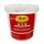 Scheidler horse-direkt MSM 1500 g Eimer (Methylsulfonylmethan) organischer Schwefel, hochrein, 34% Schwefel für Pferde, Ponys - inkl. Messlöffel