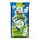 Eggersmann EMH Cool Müsli 20kg – Eiweißreduziertes Pferdemüsli Haferfrei – Zusatzfutter für Pferde und Ponys - Natürliches Pferdefutter