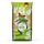 Eggersmann EMH Apfel & Karotten Müsli 15kg - Natürliches Kraftfutter für Pferde - Eiweißreduziertes Pferdefutter ohne Melasse - Ideal für Leichte bis Mittlere Arbeit