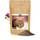Martenbrown® Mariendistelsamen 2,5 kg für Pferde, Hunde & Katzen - ganze Mariendistel Samen ohne Zusatzstoffe - 100% Naturprodukt