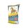 JOSERA Joker Mineral (1 x 15 kg) | Premium Pferdefutter für alle Rassen in jeder Lebensphase | optimale Gesamtlösung | starke Knochen & Gelenke | Mineralfutter Pferde | 1er Pack