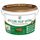 ATCOM HUF-VITAL ® 5 kg Eimer