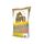 JOSERA Wald & Wiese (1 x 15 kg) | Premium Pferdefutter - das atemwegsunterstützende Kräutermüsli| haferfrei |Stärke- & zuckerreduziert | 1er Pack