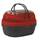 Croci R6075972 Transportkiste für Nager, 30 x 23 x 21 cm