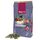 Pavo FibreBeet 15 kg