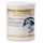 EquiPower Magnesium | 2 kg | Ergänzungsfuttermittel für Pferde | Mit Tryptophan & Vitamin B12