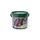 Agrobs Zink Pur | 3 kg | Ergänzungsfuttermittel für Pferde | Organisch gebundenes Zink