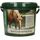 Agrobs Naturmineral, 1er Pack (1 x 10000 g)