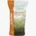 Agrobs Pre Alpin Wiesencobs, 1er Pack (1 x 20000 g)