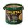 St. Hippolyt LinuStar 3kg - Tierfutter für Pferde und Ponys - Linseedsnack mit patentiertem Aufschlussverfahren - 3 kg