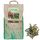 Agrobs Naturmineral, 1er Pack (1 x 25000 g)