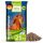 Eggersmann Mein Pferdefutter Golden Mineral 25 kg – Mineralfutter für Pferde & Ponys – Nährstoffreiches Pferdefutter zur optimalen Rundumversorgung – Zur Ergänzung des Grundfutters