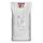 marstall Premium-Pferdefutter Force, 1er Pack (1 x 10 kilograms)