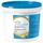 EQUITOP Pronutrin Magenschutz Pellets für Pferde 3,5 kg