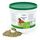 VitPet+ Zink Forte Plus - Premium Zink Pellets für Pferde - 1,8 kg - Hochdosiertes Zink Pferd - Plus Kupfer und Selen - Für Haut, Fell und Immunsystem - Inkl. Dosierlöffel