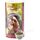 Agrobs Zink pur, 1er Pack (1 x 800 g)