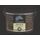 EQUIPUR - zink forte, 3.000 g
