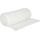 Kerbl TECHNOBASE CottoMull Verbandwatte im Mullumschlag 40 cm x 6 m, weiß