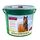 Agrobs Seniormineral, 1er Pack (1 x 3000 g)