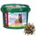 Agrobs Seniormineral, 1er Pack (1 x 10000 g)