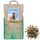 Agrobs Seniormineral, 1er Pack (1 x 25000 g)
