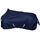 Bucas Freedom Turnout 135 Pferdedecke Light Navy/Silber