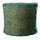 Kerbl Heunetz für Rundballen (Maschenweite 4,5 x 4,5 cm, ø 150 cm/Höhe 150 cm, Farbe grün, engmaschiges Futternetz, für Pferde, Verlängerung der Fresszeiten) 321603