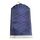 Gebetsteppich, gepolstert, multifunktional, Dekoration, Bodenmatte für Festliche Feiertage, Schlafzimmer, Blau