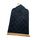 Baoblaze Traditioneller muslimischer Gebetsteppich Weich, Traditional Muslim Prayer Rug, Gebet Teppich Matte Faltbar, Muslim Prayer Rug Carpet für Kinder Frauen Männer, Grün Grau